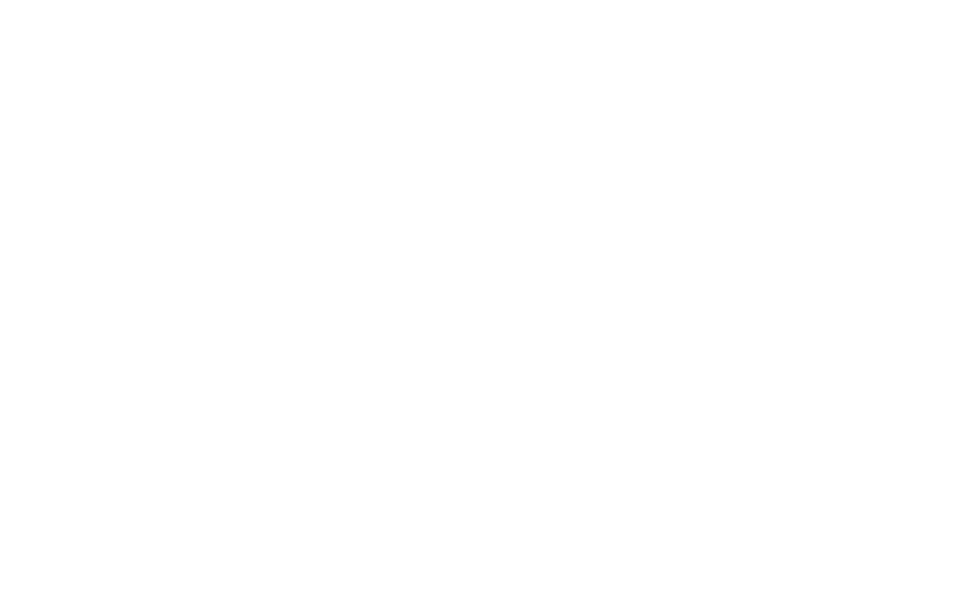 Montechristo Communities Logo