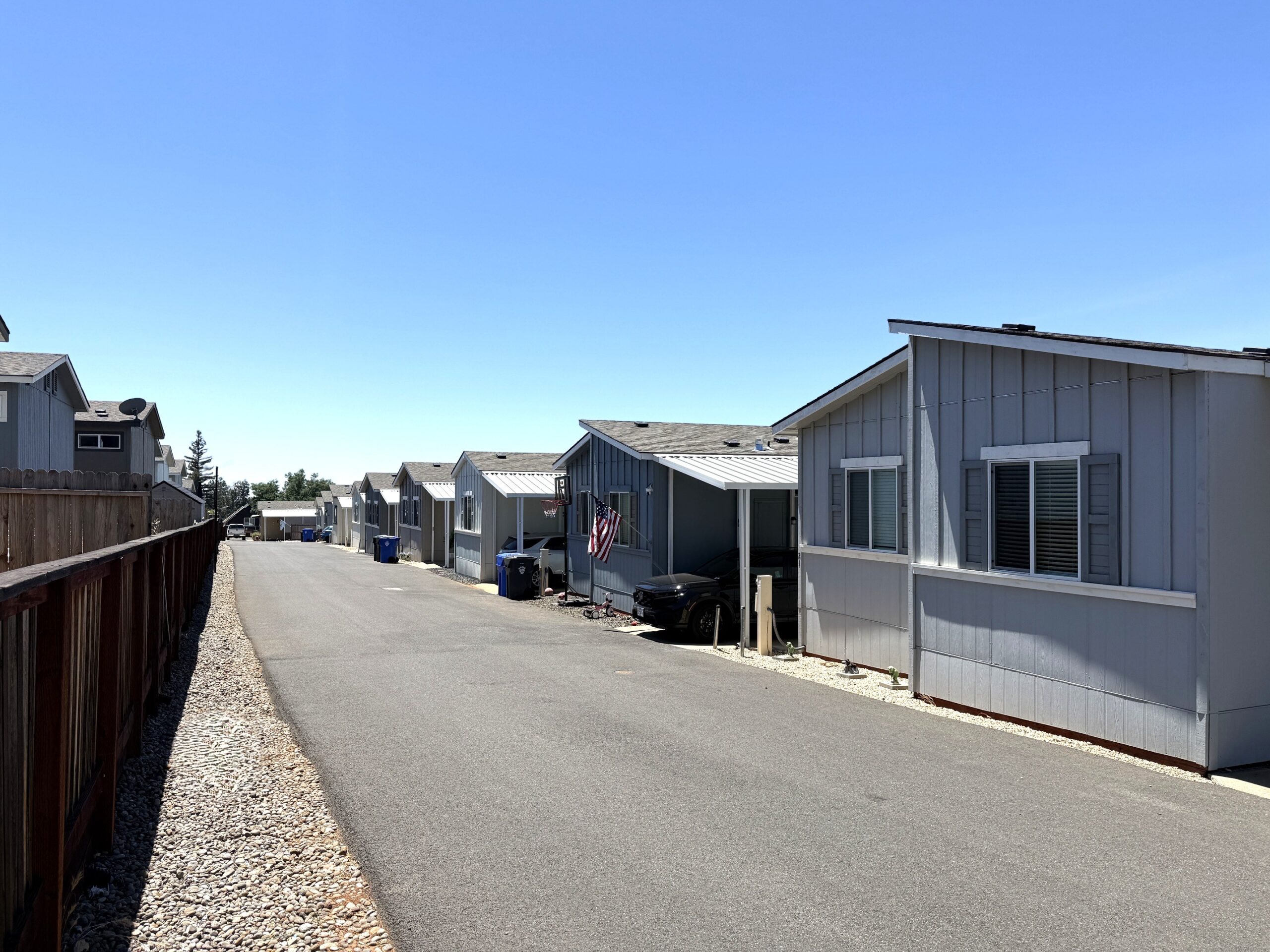 Photos of Paradise Estates